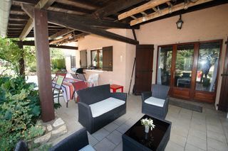  Maison � vendre 10 pi�ces 214 m�