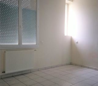  Appartement � louer 4 pi�ces 75 m�