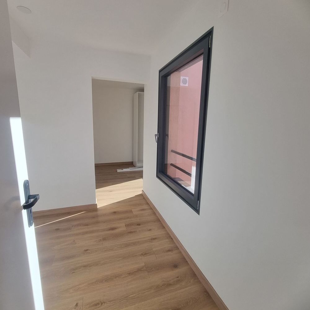 � vendre  Maison La Turbie (06320)