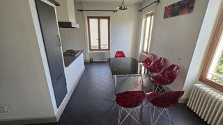  Appartement � louer 3 pi�ces 76 m�