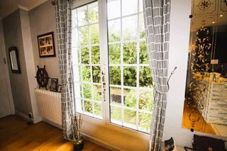  Maison � vendre 4 pi�ces 100 m�