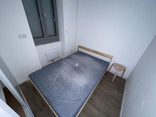  Appartement � louer 2 pi�ces 21 m�