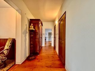  Maison � vendre 6 pi�ces 230 m�