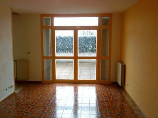  Appartement � vendre 2 pi�ces 52 m�