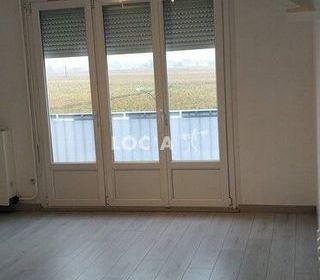  Appartement � louer 1 pi�ce 28 m�