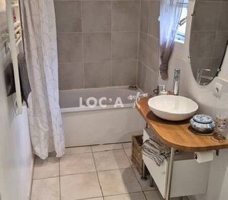  Appartement � louer 2 pi�ces 36 m�