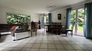  Maison � vendre 6 pi�ces 135 m�