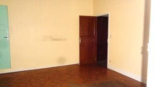  Maison � vendre 8 pi�ces 141 m�