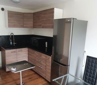  Appartement � louer 2 pi�ces 38 m�