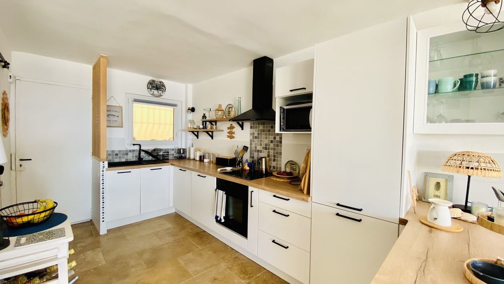 � vendre  Appartement Bandol (83150)