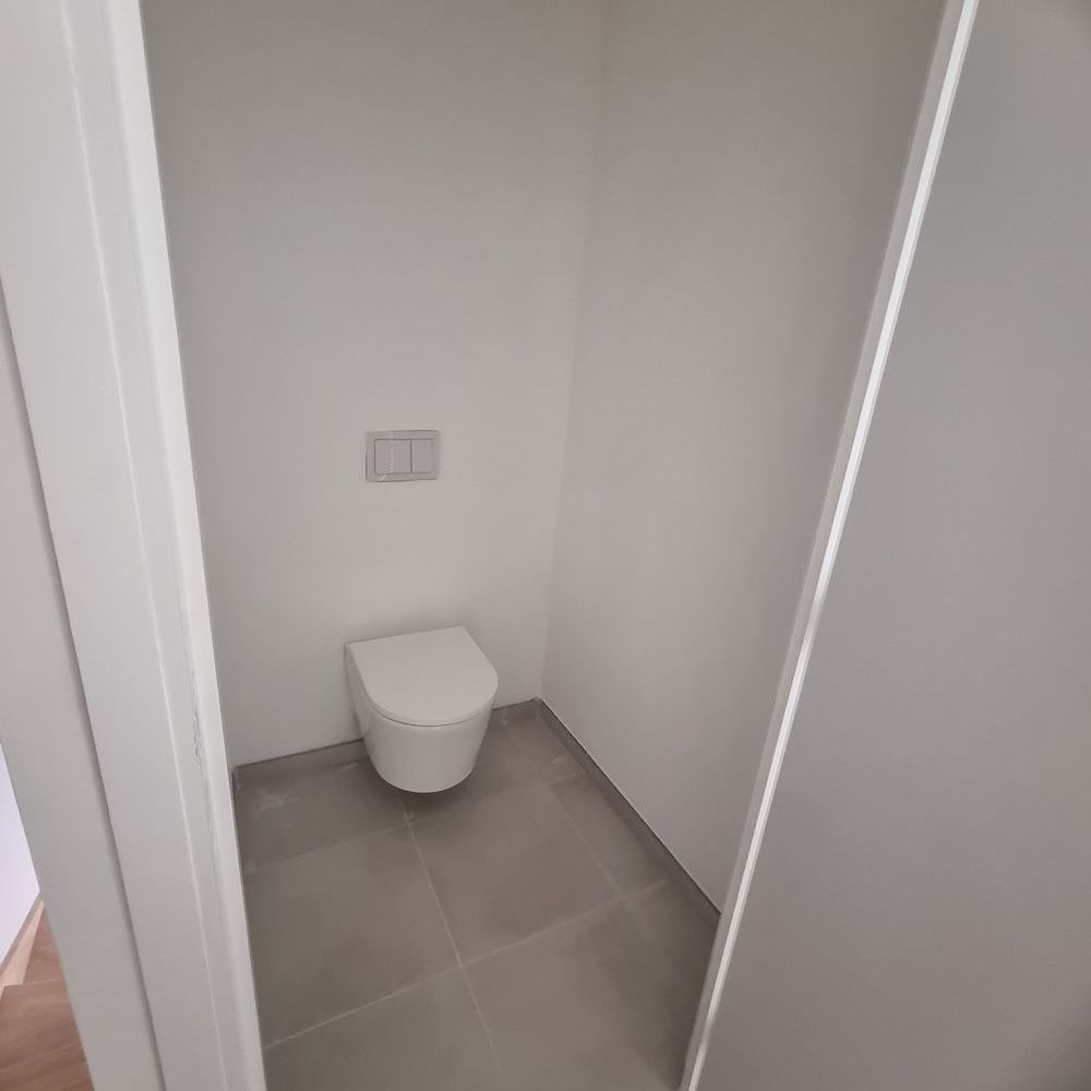 � vendre  Maison La Turbie (06320)