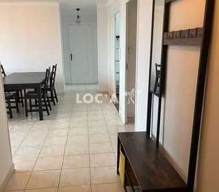  Appartement � louer 4 pi�ces 82 m�