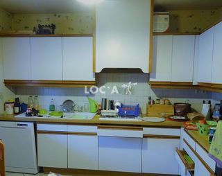  Maison � louer 5 pi�ces 114 m�