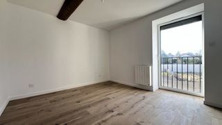  Appartement � vendre 4 pi�ces 83 m�