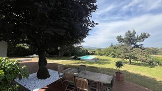  Maison � vendre 7 pi�ces 215 m�