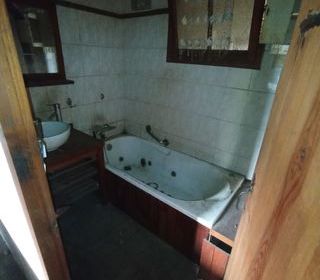  Maison � vendre 5 pi�ces 80 m�