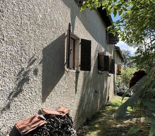  Maison � vendre 6 pi�ces 160 m�