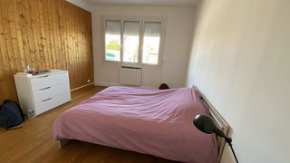  Appartement � louer 2 pi�ces 41 m�