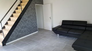  Maison � vendre 6 pi�ces 162 m�