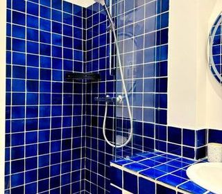  Appartement � vendre 2 pi�ces 39 m�