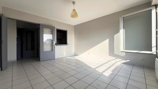  Appartement � vendre 2 pi�ces 40 m�