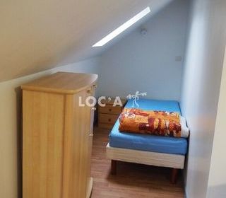  Appartement � louer 1 pi�ce 16 m�