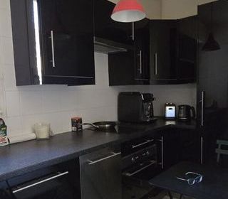  Appartement � vendre 1 pi�ce 32 m�