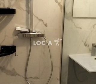  Appartement � louer 4 pi�ces 75 m�