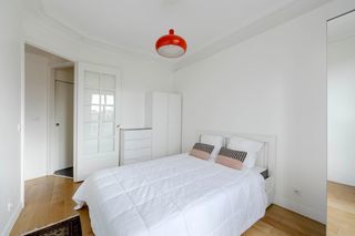  Appartement � louer 2 pi�ces 36 m�