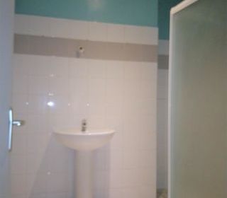  Appartement � louer 4 pi�ces 75 m�