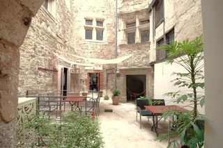  Maison � vendre 320 m�