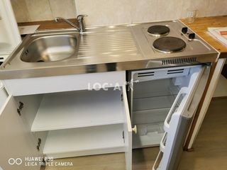  Appartement � louer 1 pi�ce 16 m�