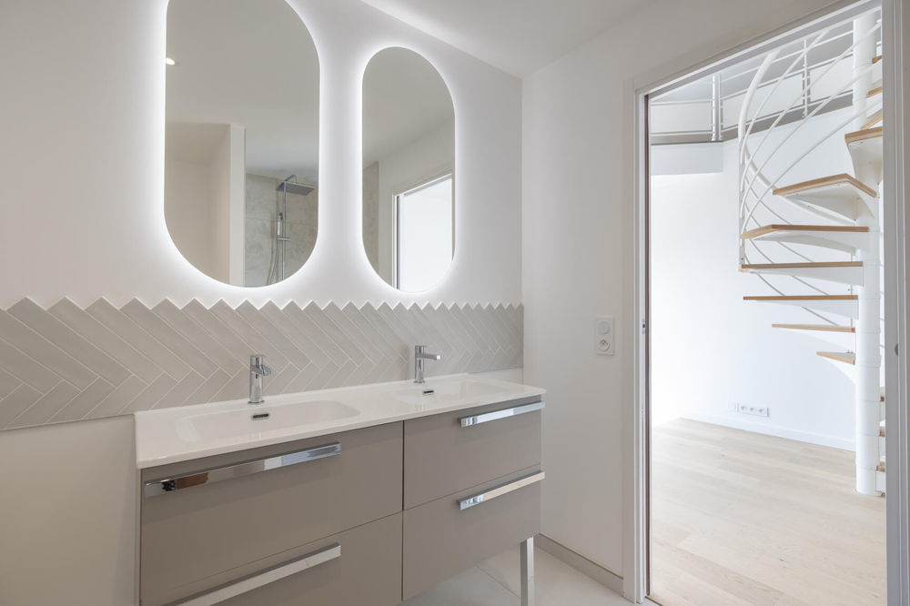 � vendre  Maison Saint-Jean-de-Moirans (38430)