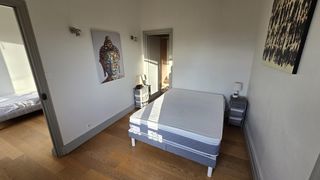  Appartement � louer 3 pi�ces 76 m�