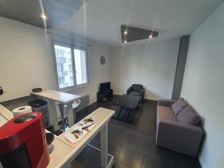  Appartement � louer 2 pi�ces 30 m�