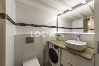  Appartement � louer 2 pi�ces 50 m�