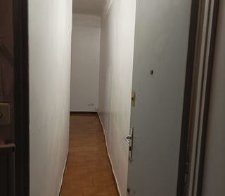  Appartement � vendre 2 pi�ces 31 m�