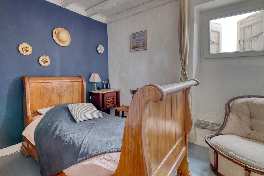 � vendre  Maison Dourgne (81110)