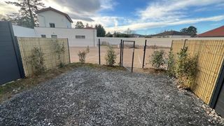  Appartement � vendre 5 pi�ces 106 m�