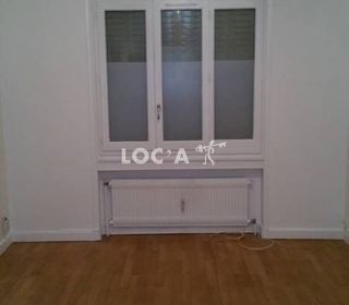  Appartement � louer 2 pi�ces 49 m�