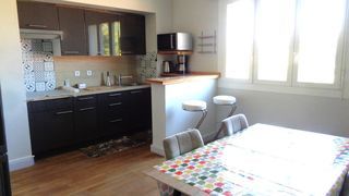  Maison � louer 1 pi�ce 16 m�