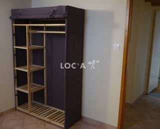  Appartement � louer 2 pi�ces 45 m�