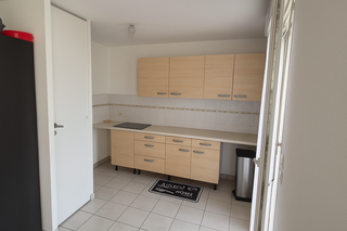  Appartement � vendre 3 pi�ces 56 m�