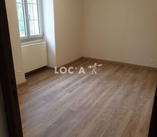  Maison � louer 5 pi�ces 117 m�