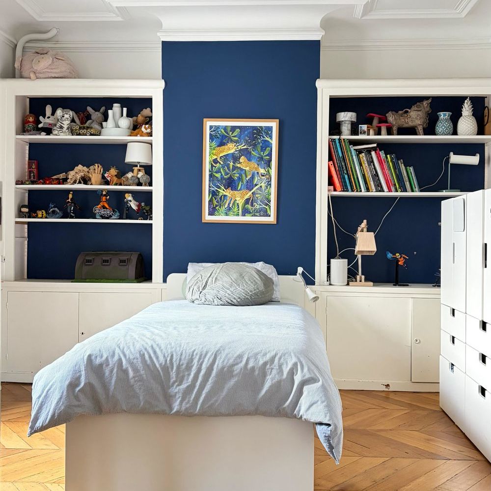 � vendre  Appartement Paris 10