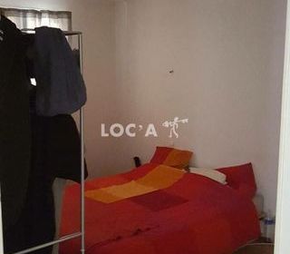  Maison � louer 3 pi�ces 69 m�