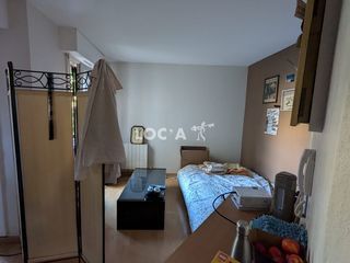  Appartement � louer 1 pi�ce 23 m�