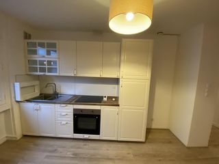  Appartement � louer 4 pi�ces 104 m�