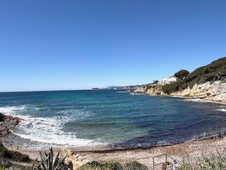  Appartement � vendre 4 pi�ces 70 m�