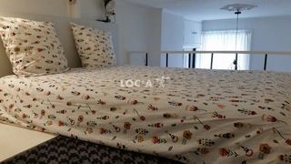  Appartement � louer 2 pi�ces 38 m�